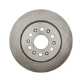 Brake Rotor