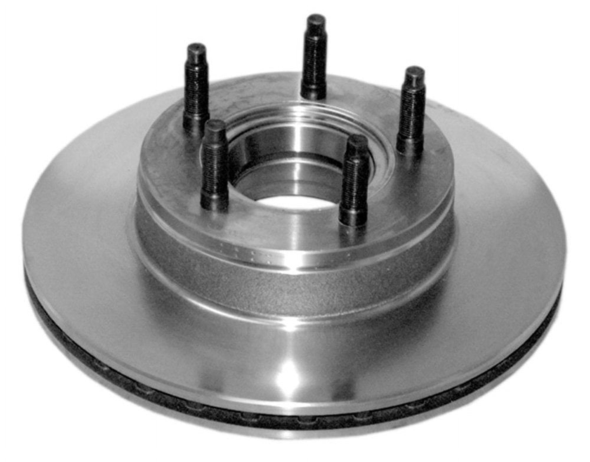 Brake Rotr
