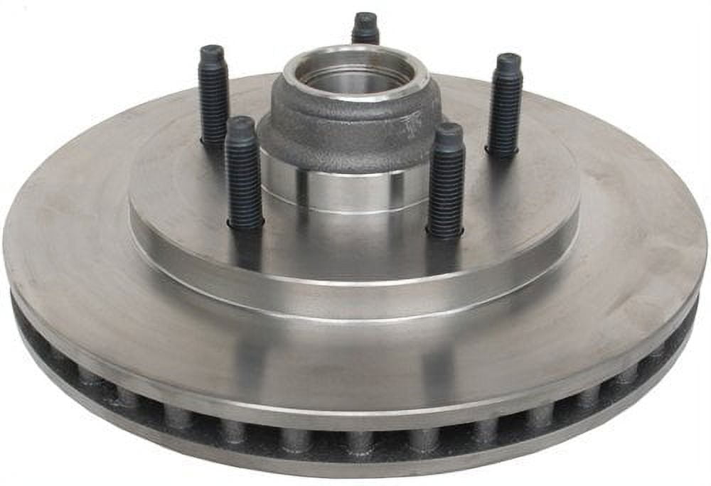 Brake Parts