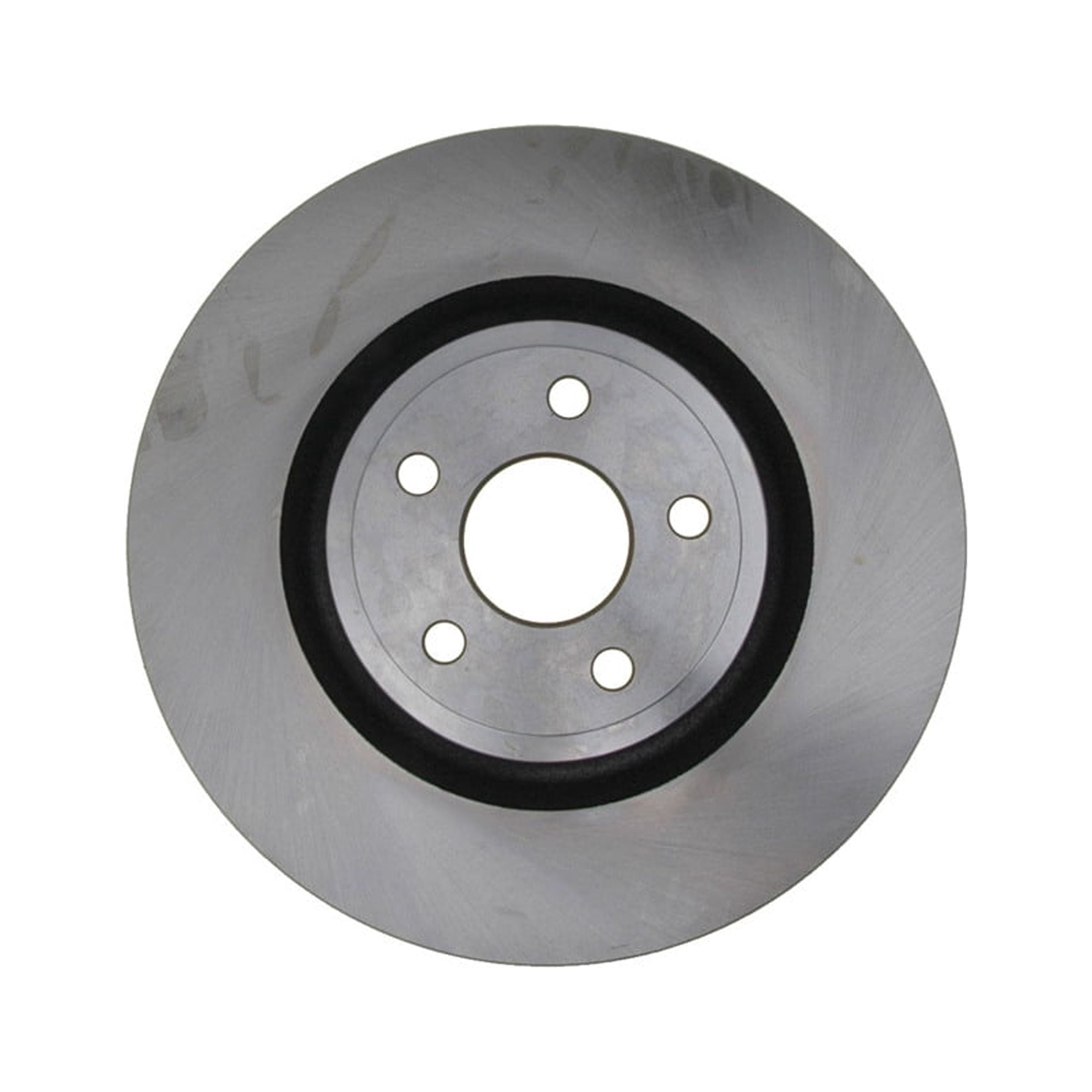 Brake Rotor