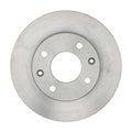 Brake Parts