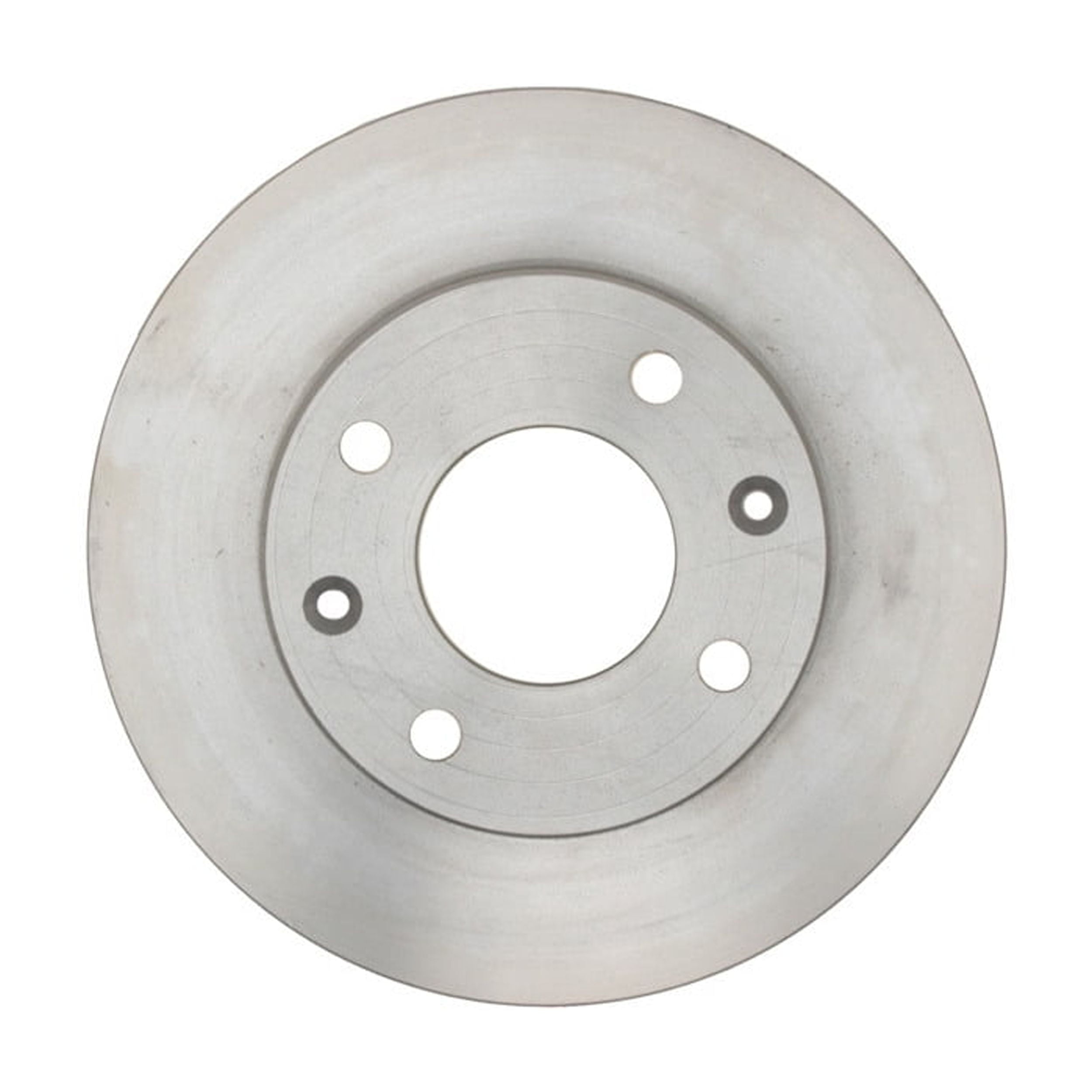 Brake Parts