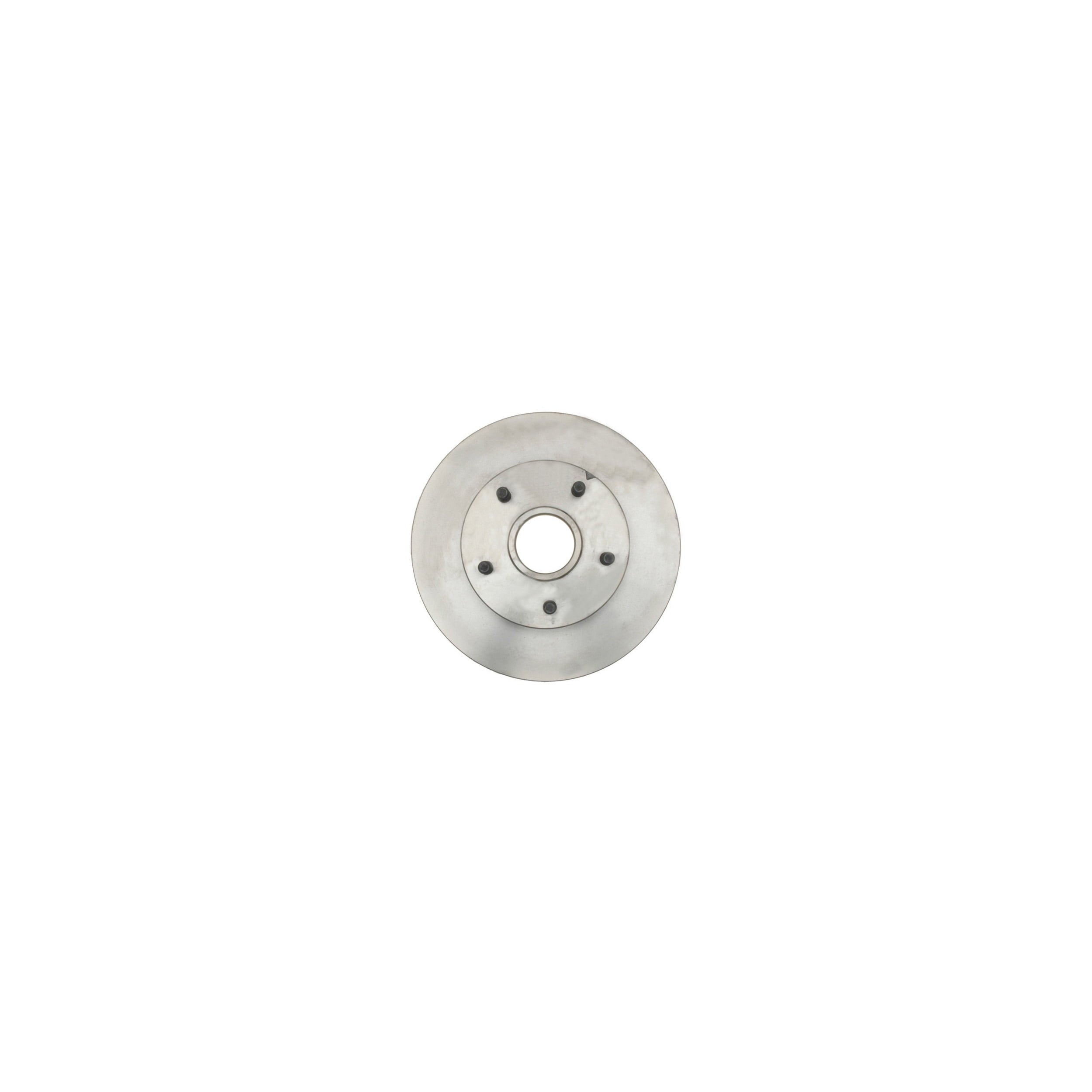Brake Parts