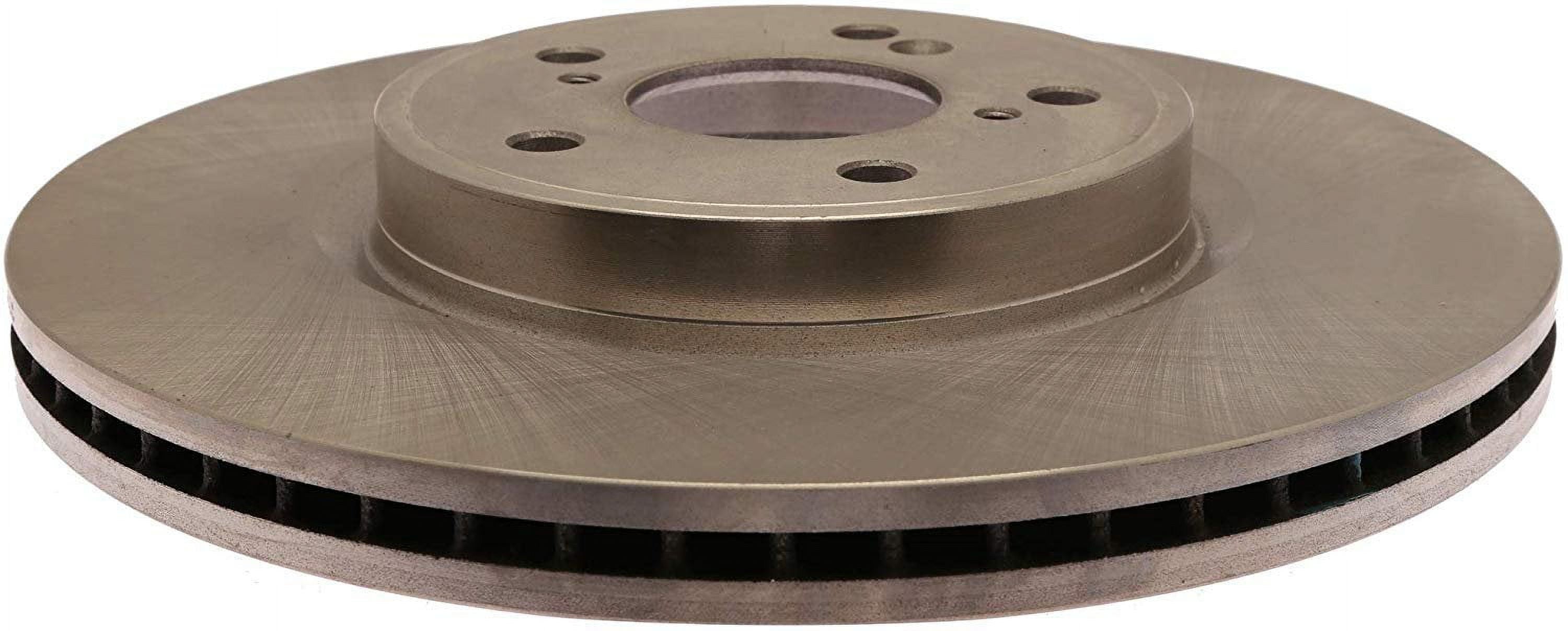 Brake Rotor