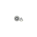 Hub Repair Kit