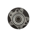 Wheel Hub Assembly