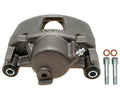 Friction Ready Calipers