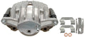 Friction Ready Calipers