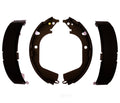 Drum Brake Shoe Set