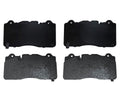 Disc Brake Pad