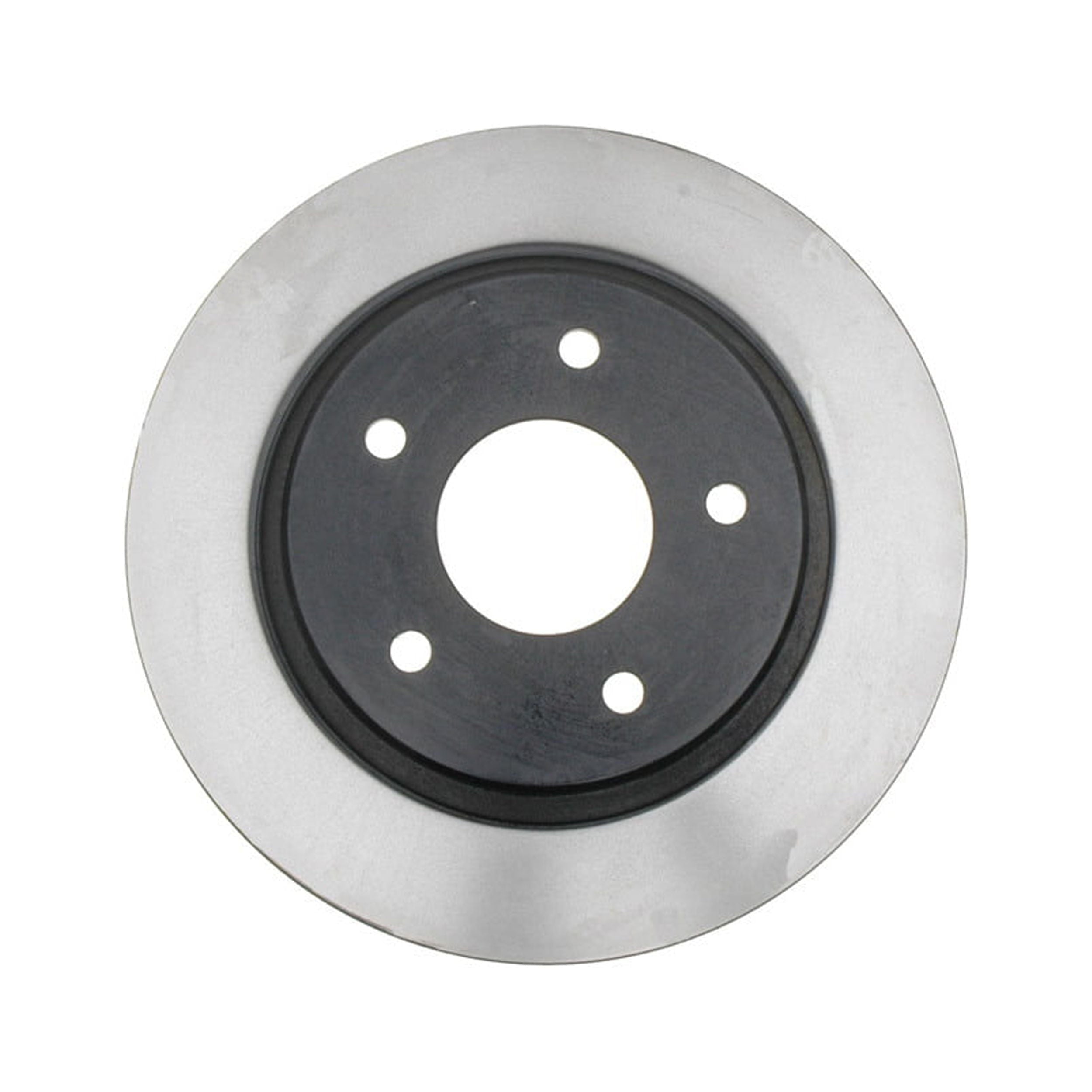Brake Rotr