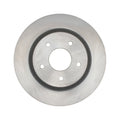 Brake Rotr