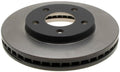 Disc Brake Rotr