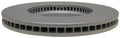 Brake Rotor