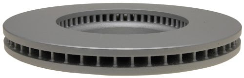 Brake Rotor