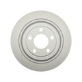 Brake Rotor