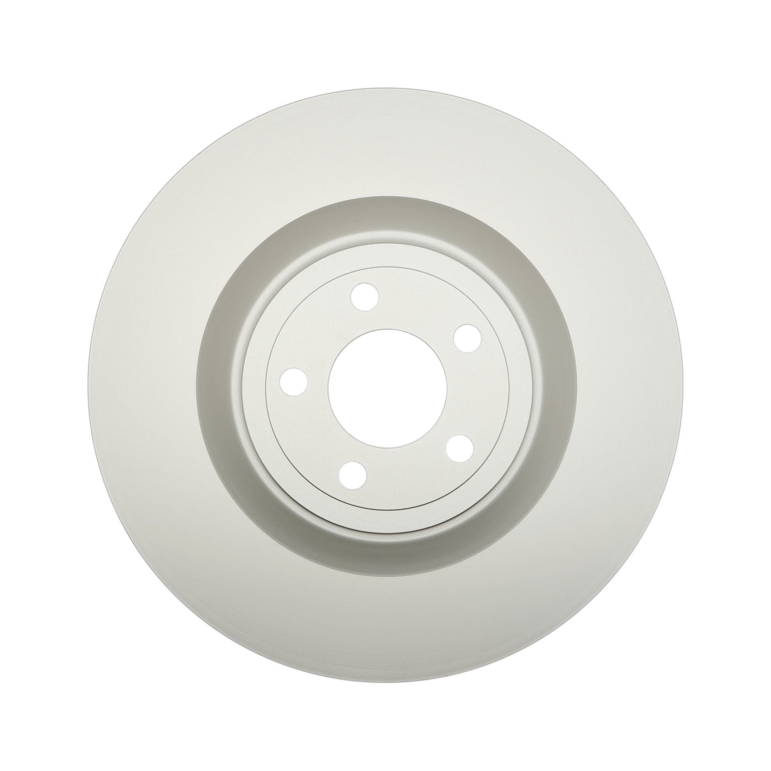 Brake Rotor