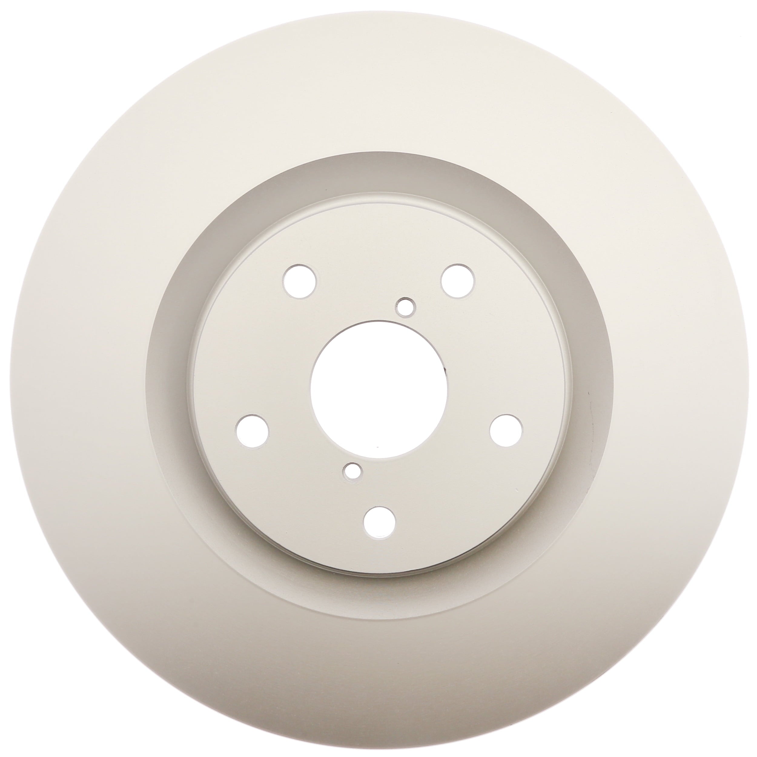 Brake Rotor