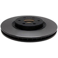 Brake Rotr