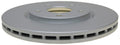 Brake Rotor
