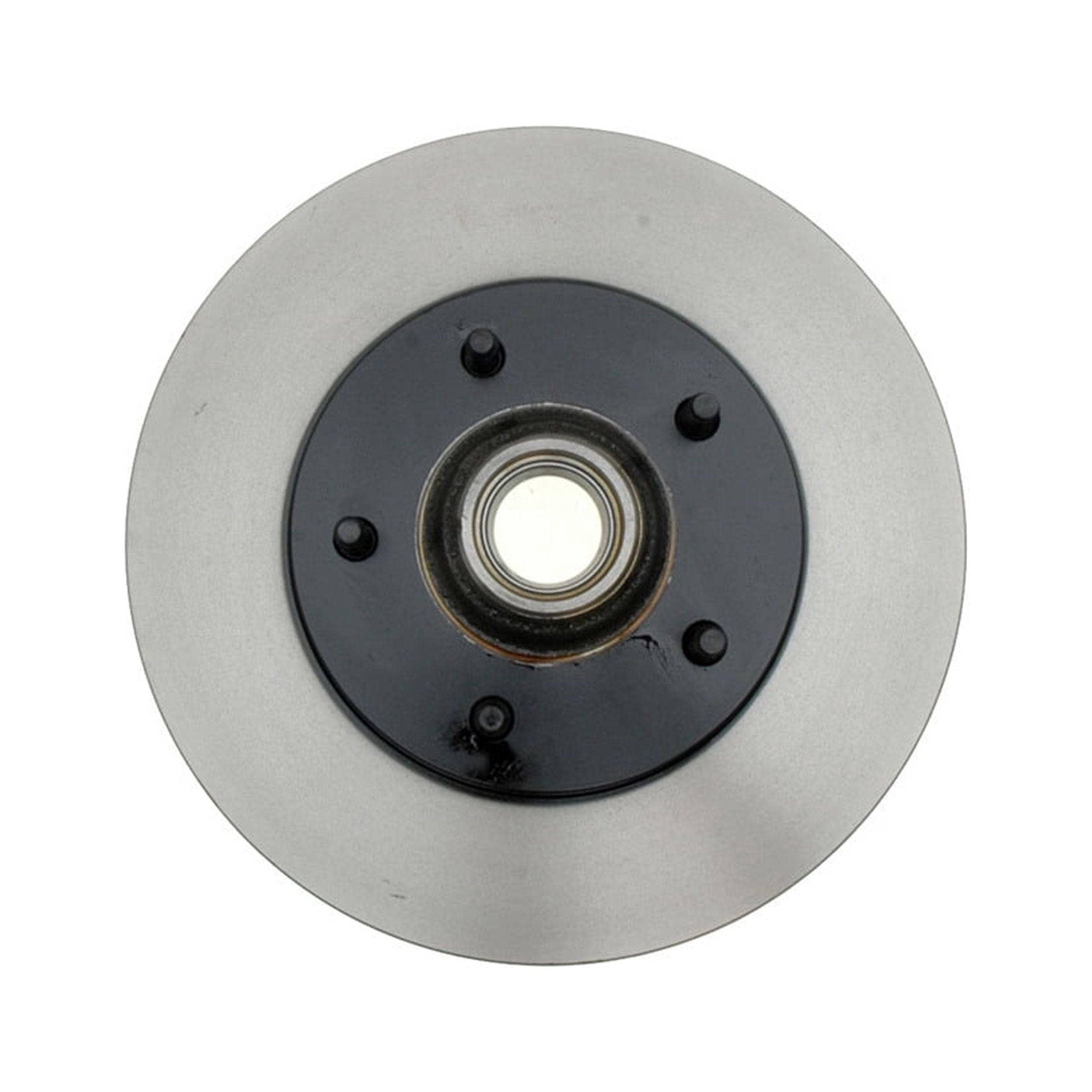 Brake Rotr