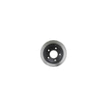 Disc Brake Rotr Only-Dih
