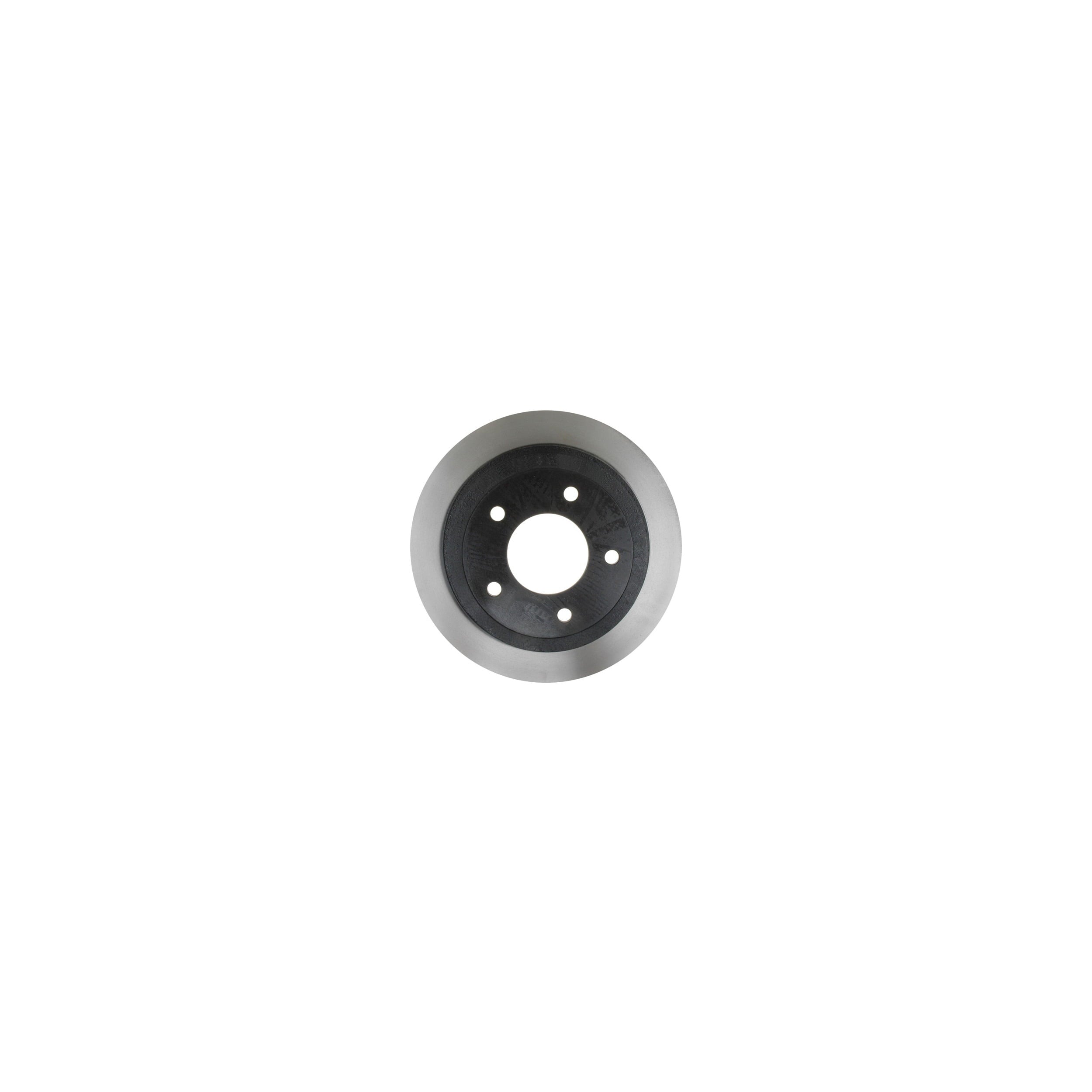 Disc Brake Rotr Only-Dih