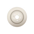 Brake Rotor