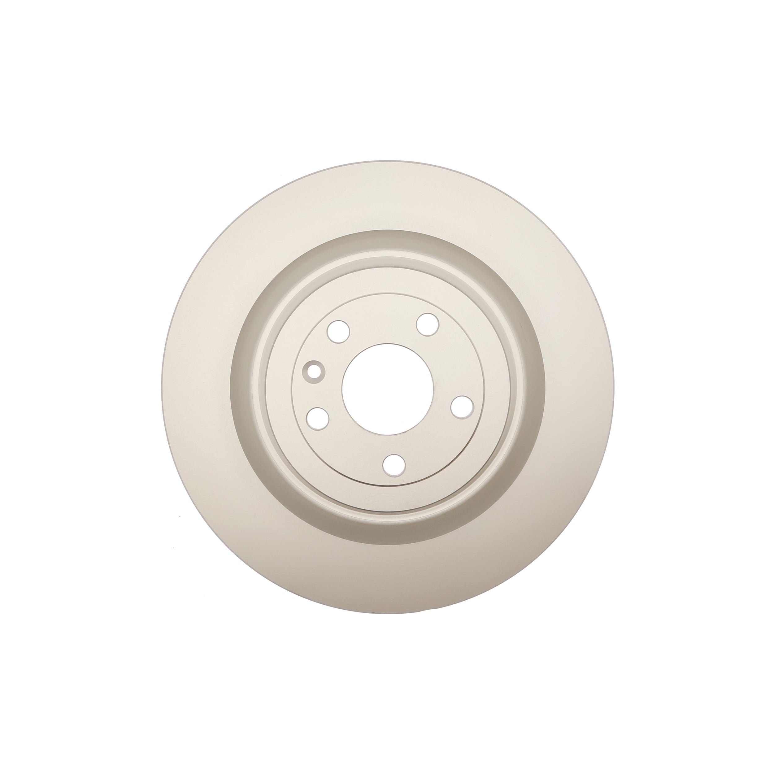 Brake Rotor