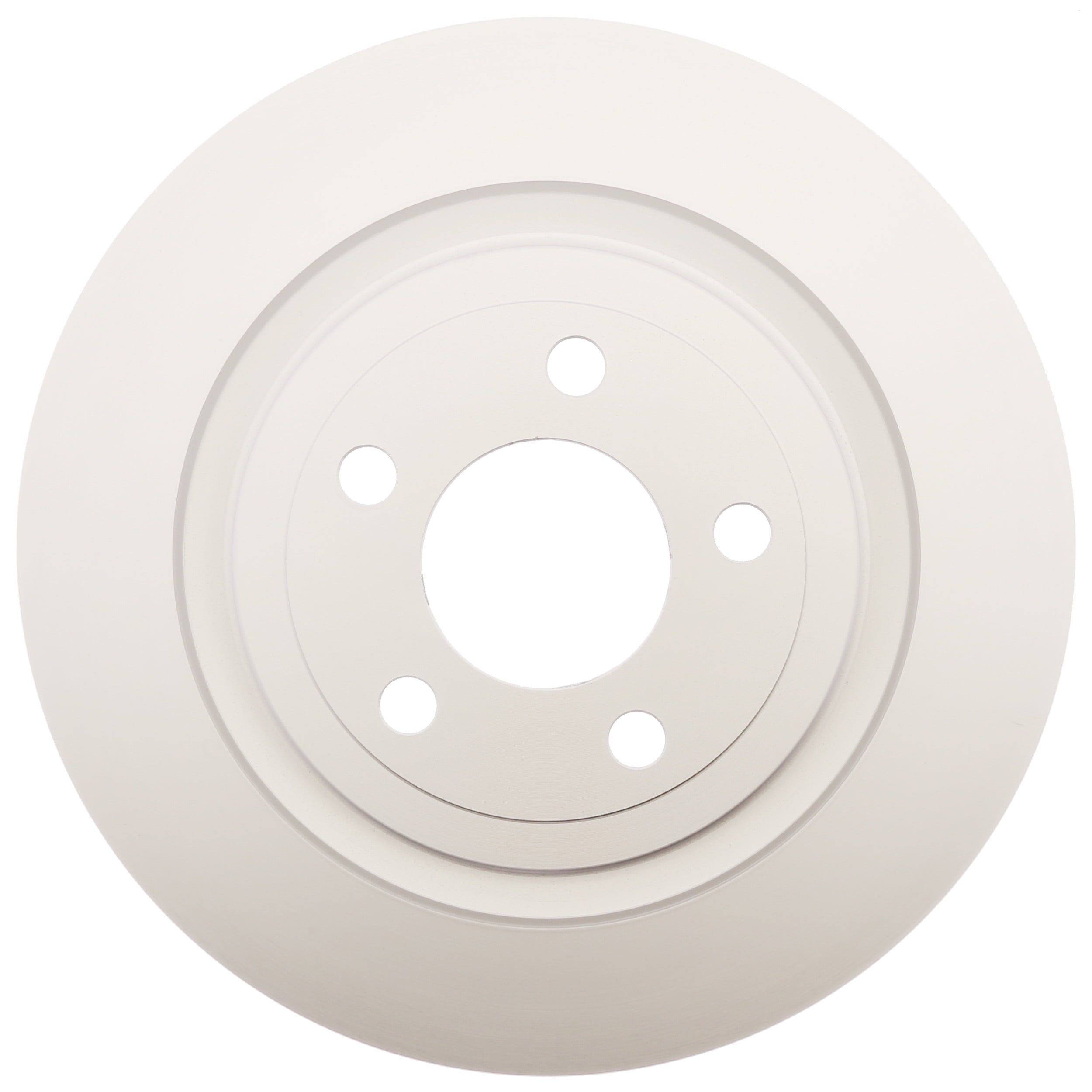 Brake Rotor