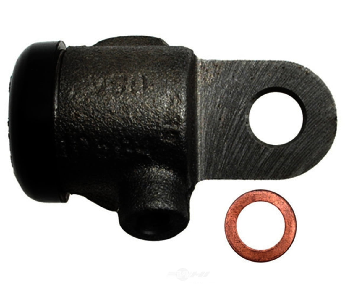 Wheel Cylinder