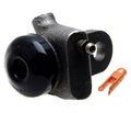 Wheel Cylinder