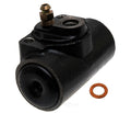 Wheel Cylinder