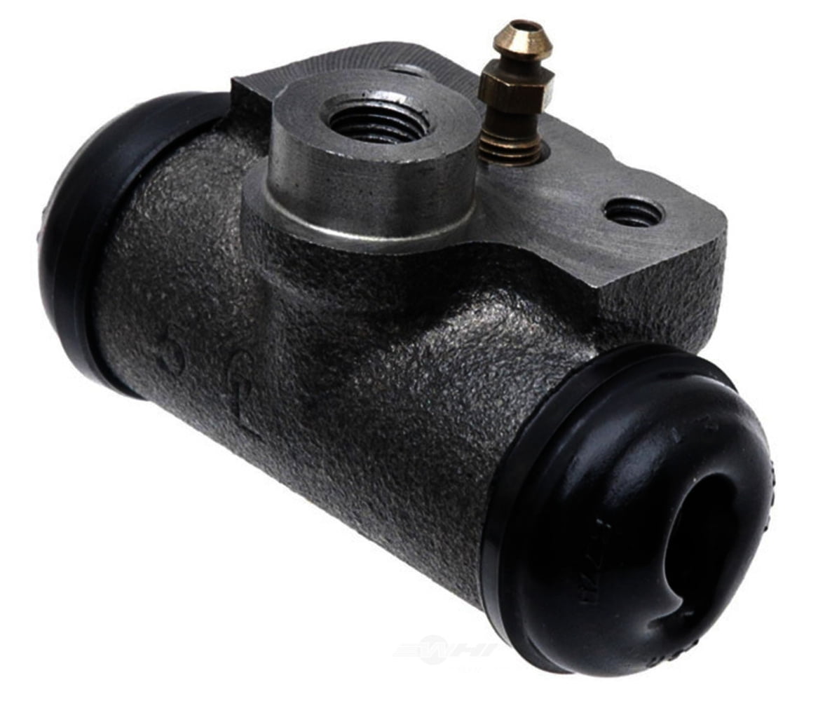 Wheel Cylinder
