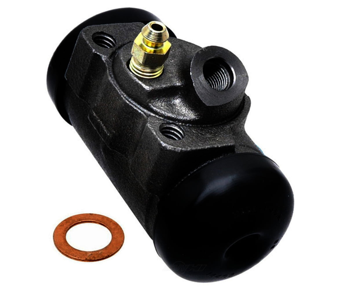 Wheel Cylinder