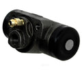 Wheel Cylinder