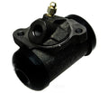 Wheel Cylinder