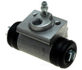 Drum Brake Wheel Cylinder