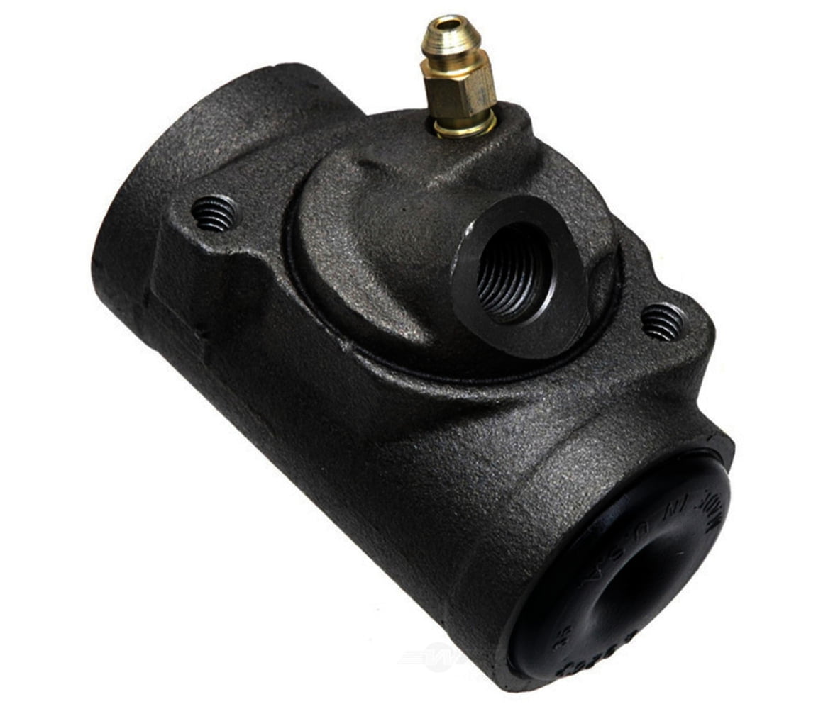 Wheel Cylinder