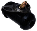 Wheel Cylinder