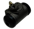 Wheel Cylinder