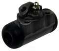 Wheel Cylinder