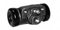 Wheel Cylinder
