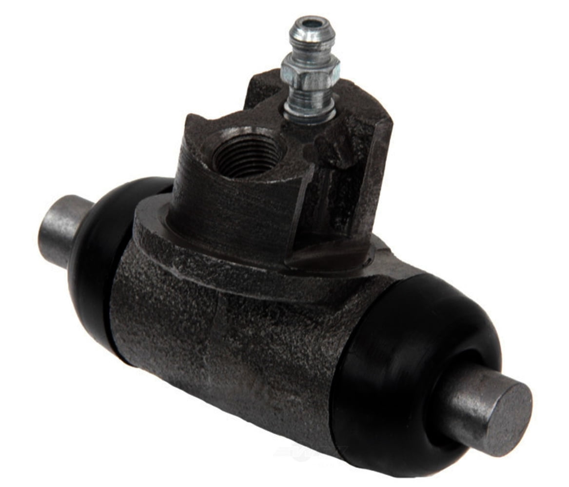 Wheel Cylinder