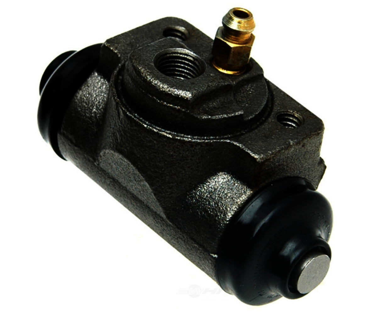 Wheel Cylinder