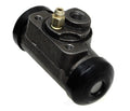 Wheel Cylinder