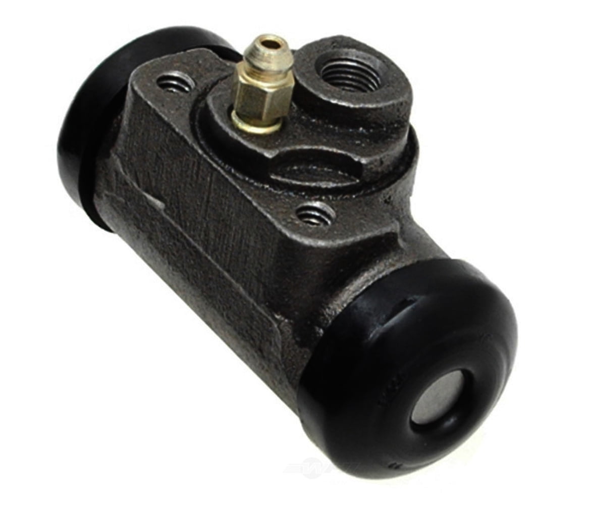 Wheel Cylinder