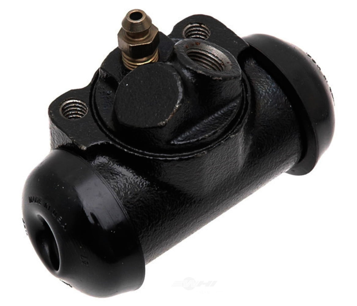 Wheel Cylinder