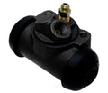 Wheel Cylinder