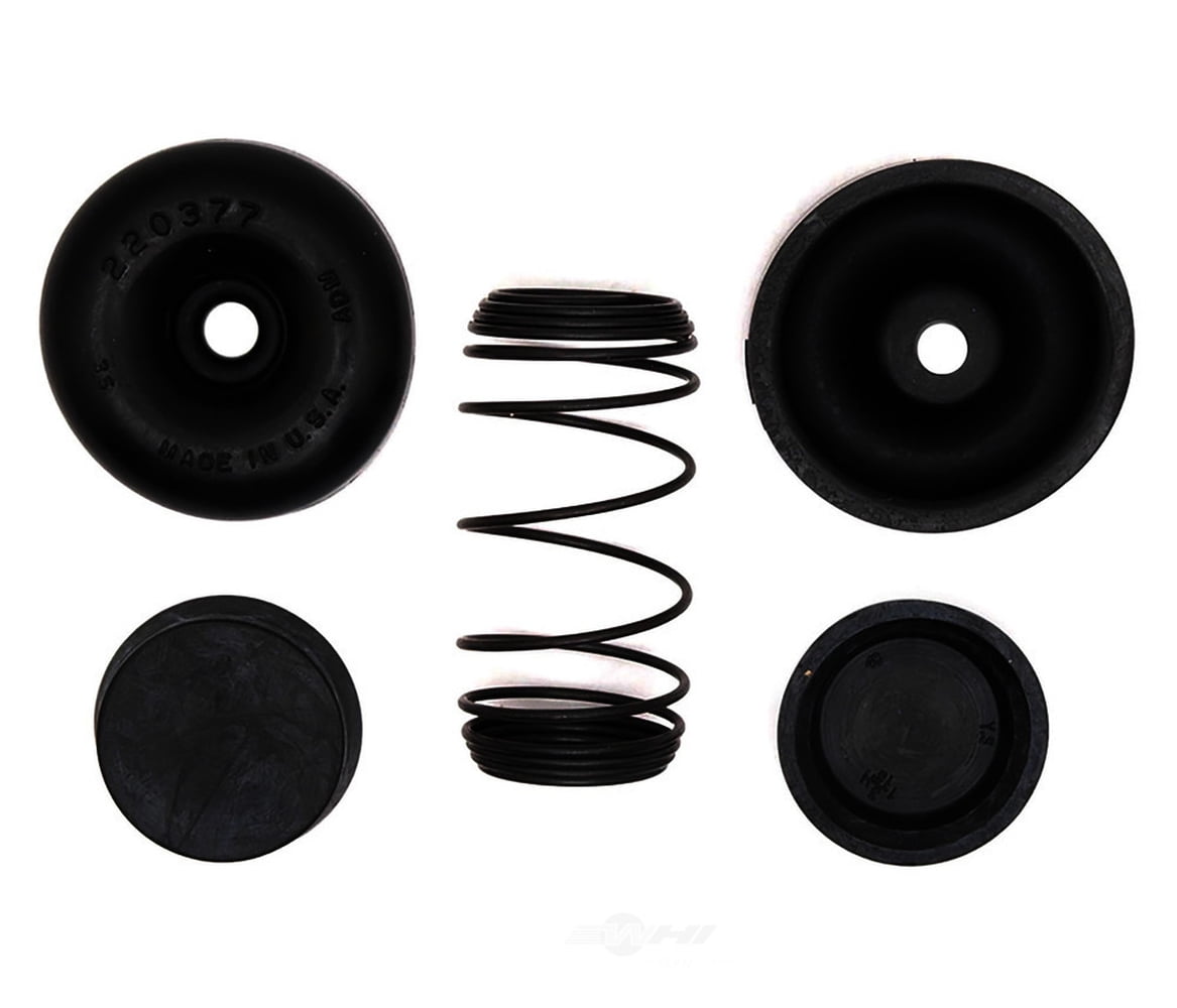 Wheel Cylinder Repair Kit
